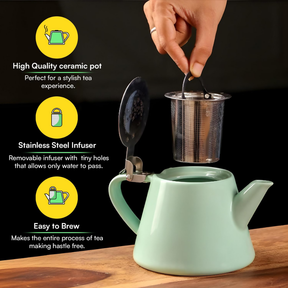 https://cdn.shopify.com/s/files/1/1857/6931/files/6Sy3uRucgS.png?v=1781010824