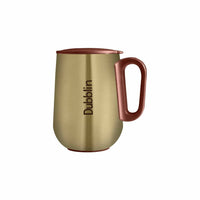 https://cdn.shopify.com/s/files/1/1857/6931/products/6SyFXDMDB1.jpg?v=1666181696