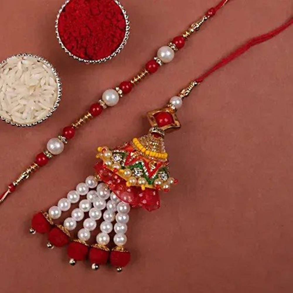 https://cdn.shopify.com/s/files/1/1857/6931/products/6T2fg5X5XG.jpg?v=1759285332