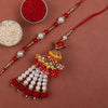 https://cdn.shopify.com/s/files/1/1857/6931/products/6T2fg5X5XG.jpg?v=1759285332