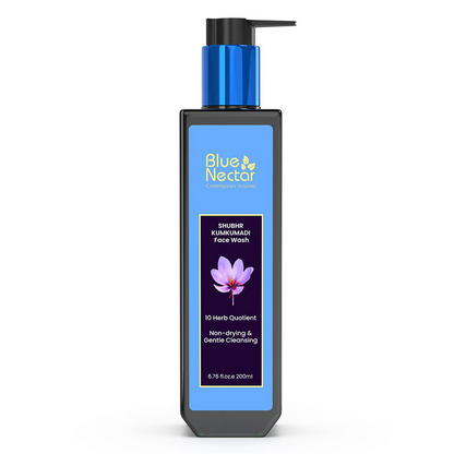 https://cdn.shopify.com/s/files/1/1857/6931/files/6T5HAuGoPh.png?v=1771405735