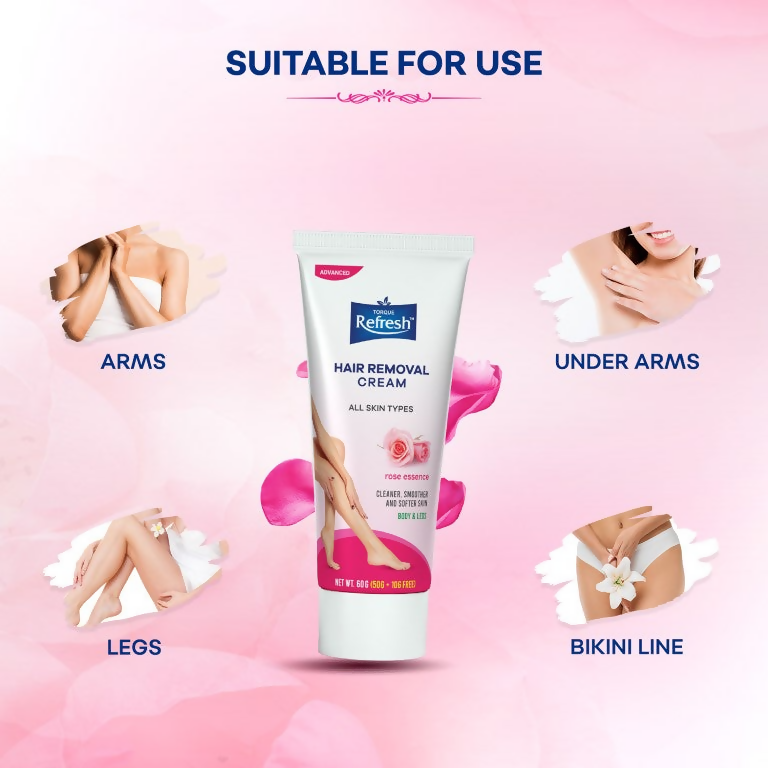 https://cdn.shopify.com/s/files/1/1857/6931/files/6T7o8VK6P8.png?v=1725276092