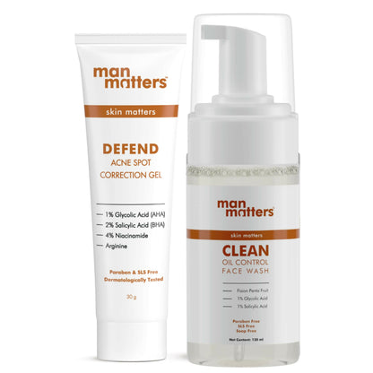 https://cdn.shopify.com/s/files/1/1857/6931/files/6TAyJvwg3P.jpg?v=1723621473