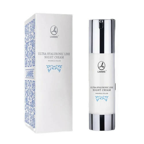 https://cdn.shopify.com/s/files/1/1857/6931/products/6TE2VUbPg1.jpg?v=1662447917