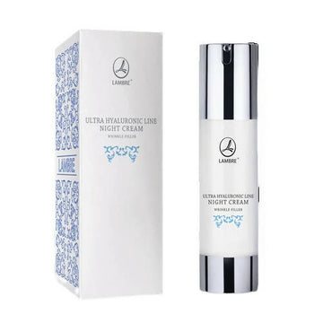 https://cdn.shopify.com/s/files/1/1857/6931/products/6TE2VUbPg1.jpg?v=1662447917