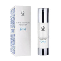 https://cdn.shopify.com/s/files/1/1857/6931/products/6TE2VUbPg1.jpg?v=1662447917