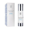 https://cdn.shopify.com/s/files/1/1857/6931/products/6TE2VUbPg1.jpg?v=1662447917