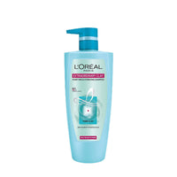 https://cdn.shopify.com/s/files/1/1857/6931/products/6TEsnczguj.jpg?v=1737606147