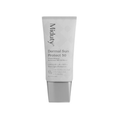 https://cdn.shopify.com/s/files/1/1857/6931/files/6TL8xxsaVY.png?v=1757156383
