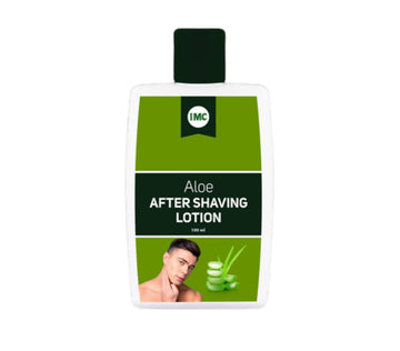 https://cdn.shopify.com/s/files/1/1857/6931/products/6TMbg4LRAc.jpg?v=1762308977