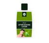 https://cdn.shopify.com/s/files/1/1857/6931/products/6TMbg4LRAc.jpg?v=1762308977