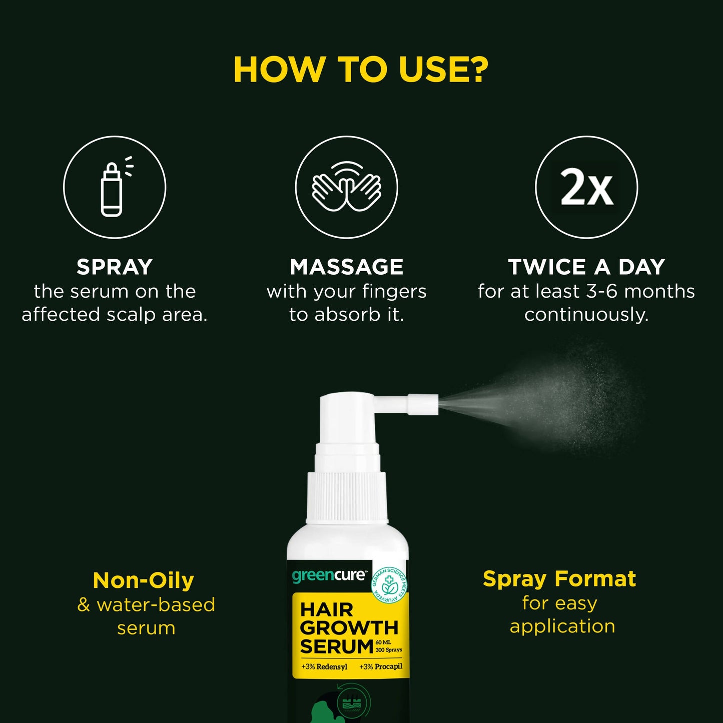 https://cdn.shopify.com/s/files/1/1857/6931/products/6TRsBFHpaZ.jpg?v=1669611457