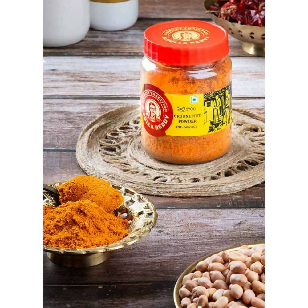 https://cdn.shopify.com/s/files/1/1857/6931/products/6TVIAAB3EV.jpg?v=1710412211
