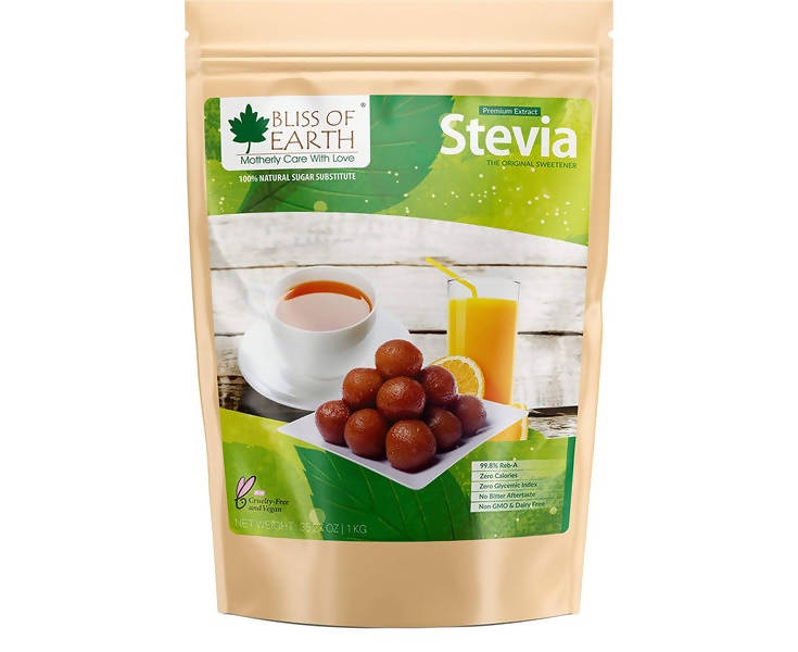 https://cdn.shopify.com/s/files/1/1857/6931/products/6TVxVUsDZt.jpg?v=1651135592