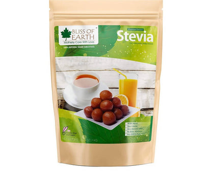 https://cdn.shopify.com/s/files/1/1857/6931/products/6TVxVUsDZt.jpg?v=1651135592