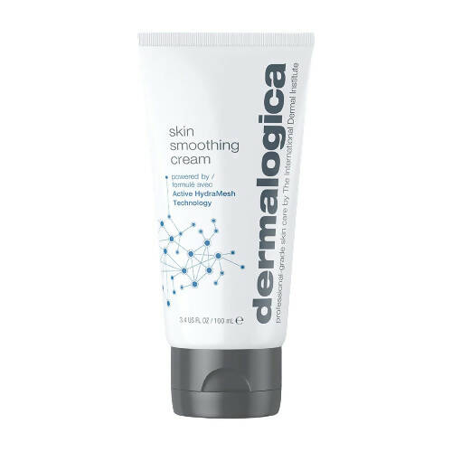 https://cdn.shopify.com/s/files/1/1857/6931/products/6TVxlkwCsJ.jpg?v=1669639190