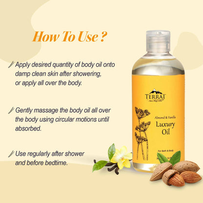 https://cdn.shopify.com/s/files/1/1857/6931/products/6TX3EiTO75.jpg?v=1682751757