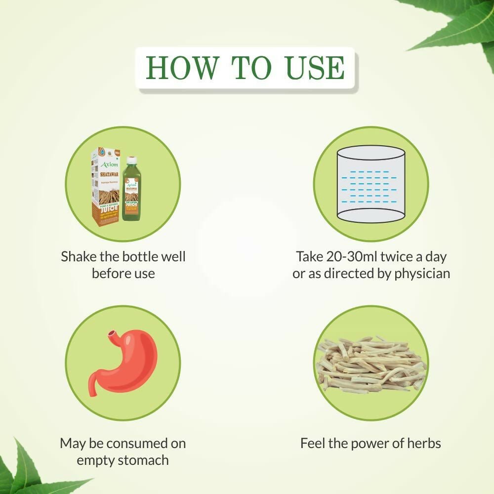 https://cdn.shopify.com/s/files/1/1857/6931/files/6TakzqWuvq-292769.jpg?v=1736150827
