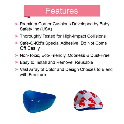 https://cdn.shopify.com/s/files/1/1857/6931/products/6TepSKogmN.jpg?v=1667883055