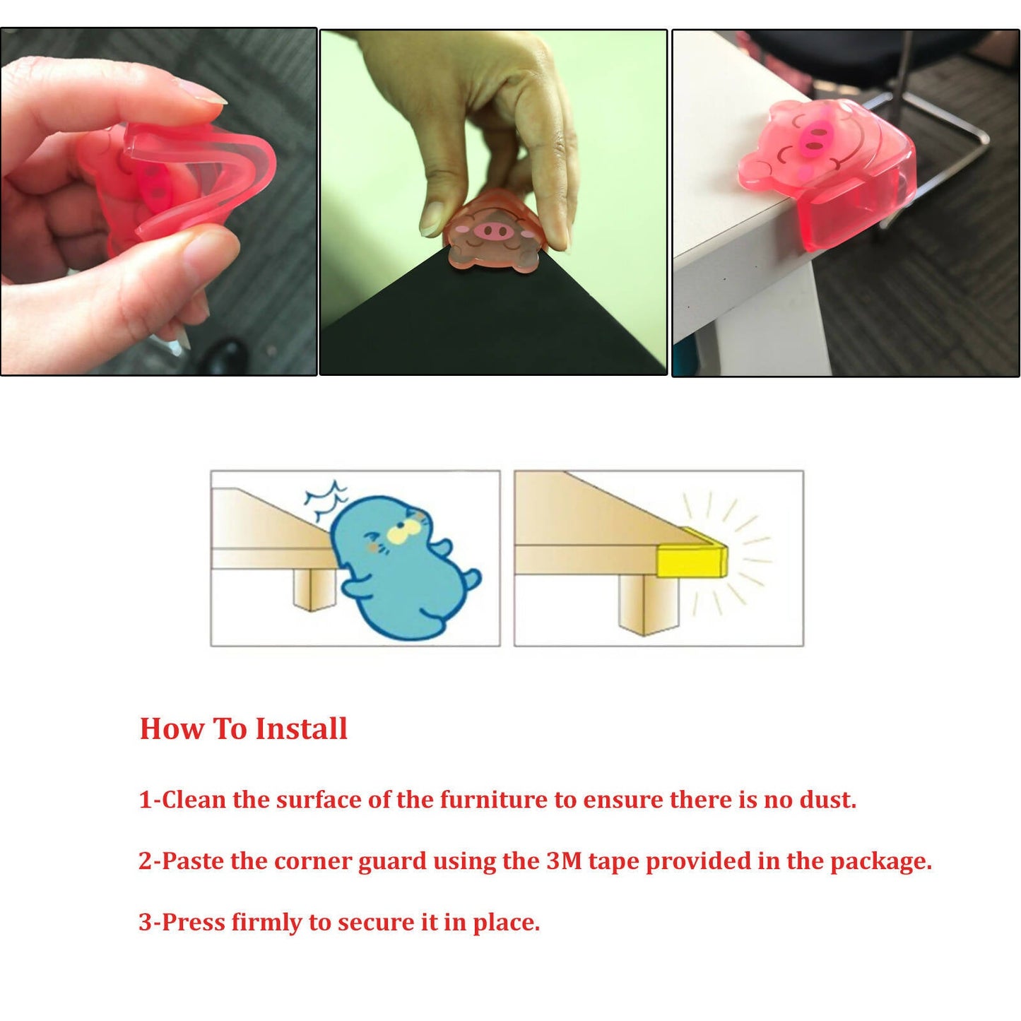 https://cdn.shopify.com/s/files/1/1857/6931/products/6Tgx26R2ax.jpg?v=1668061943