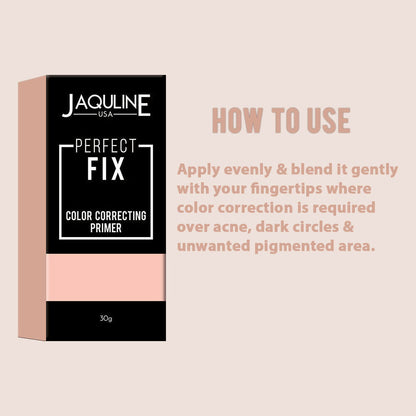 https://cdn.shopify.com/s/files/1/1857/6931/files/6Thc6p7JBJ.jpg?v=1732088288