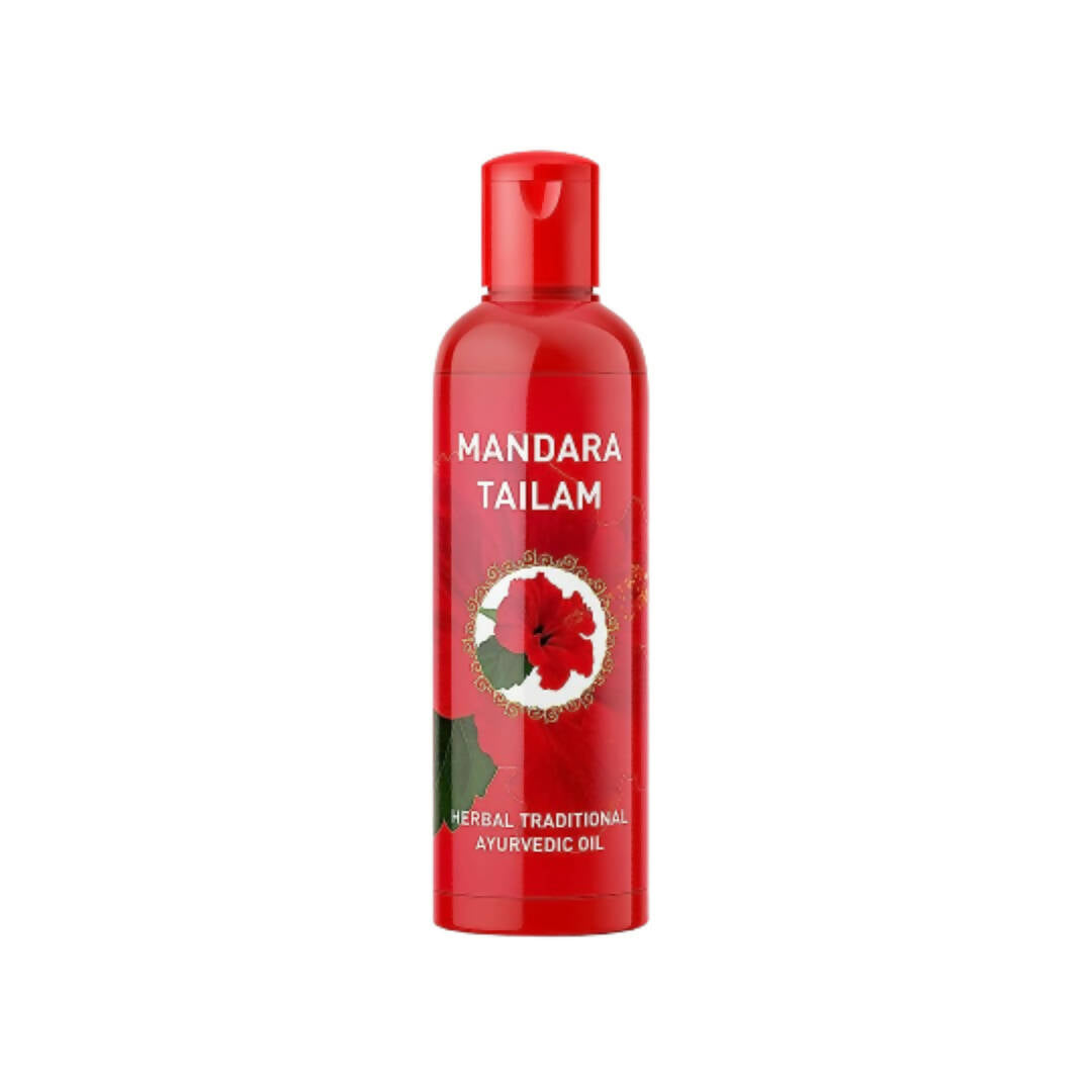 https://cdn.shopify.com/s/files/1/1857/6931/products/6Ti4nncTWz.jpg?v=1762379596