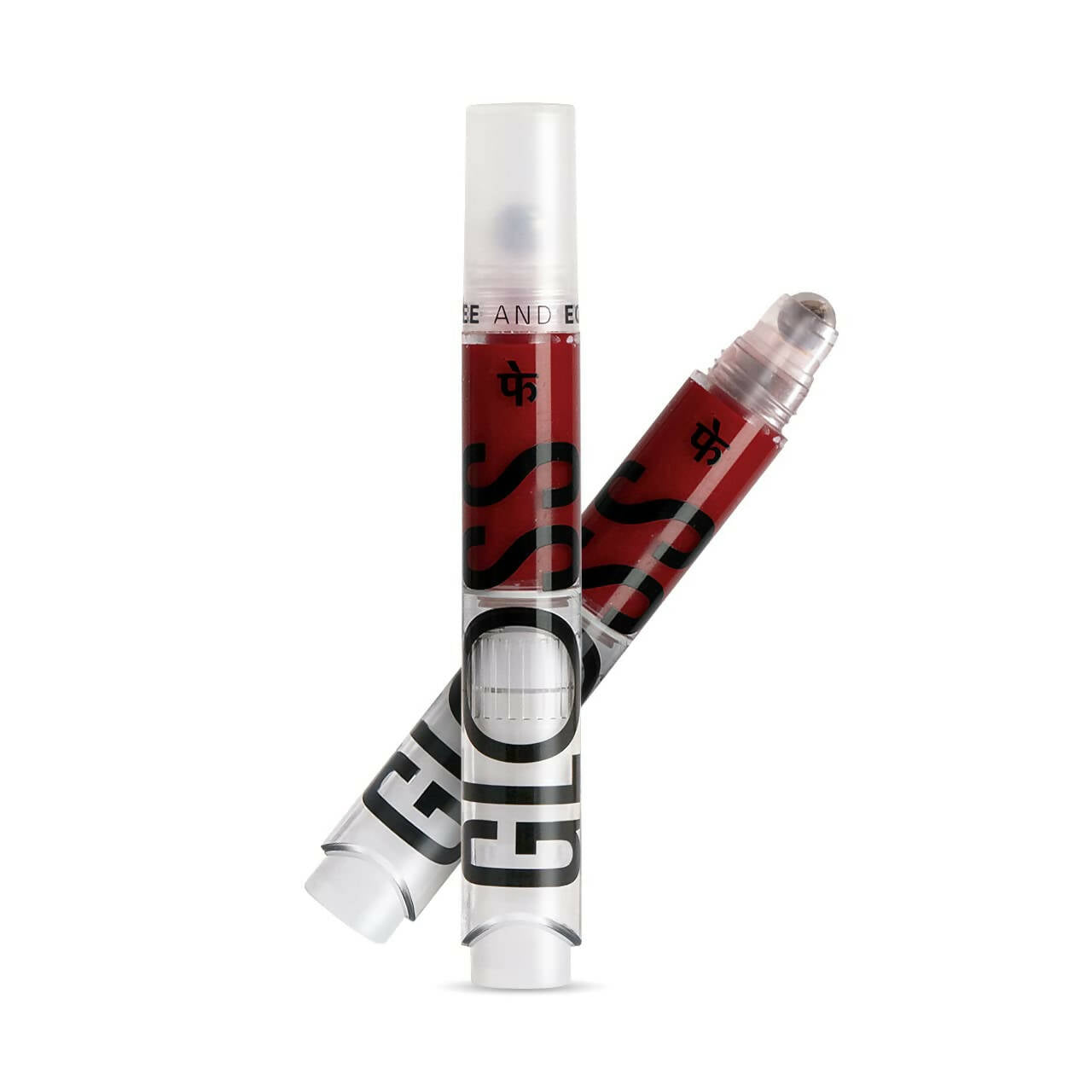 https://cdn.shopify.com/s/files/1/1857/6931/products/6TlVNp3vl4.jpg?v=1762383402