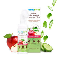 https://cdn.shopify.com/s/files/1/1857/6931/products/6TpJc1KmgB.jpg?v=1622010756