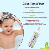 https://cdn.shopify.com/s/files/1/1857/6931/products/6Tt1eE3ygD.jpg?v=1663158028