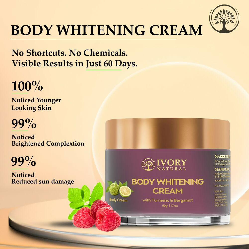 https://cdn.shopify.com/s/files/1/1857/6931/files/6TuBMzyqBK.jpg?v=1717674770