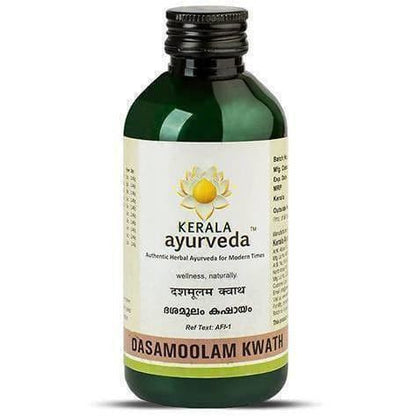 https://cdn.shopify.com/s/files/1/1857/6931/products/6TxR8sjsEW.jpg?v=1620003892