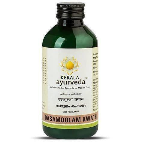 https://cdn.shopify.com/s/files/1/1857/6931/products/6TxR8sjsEW.jpg?v=1620003892