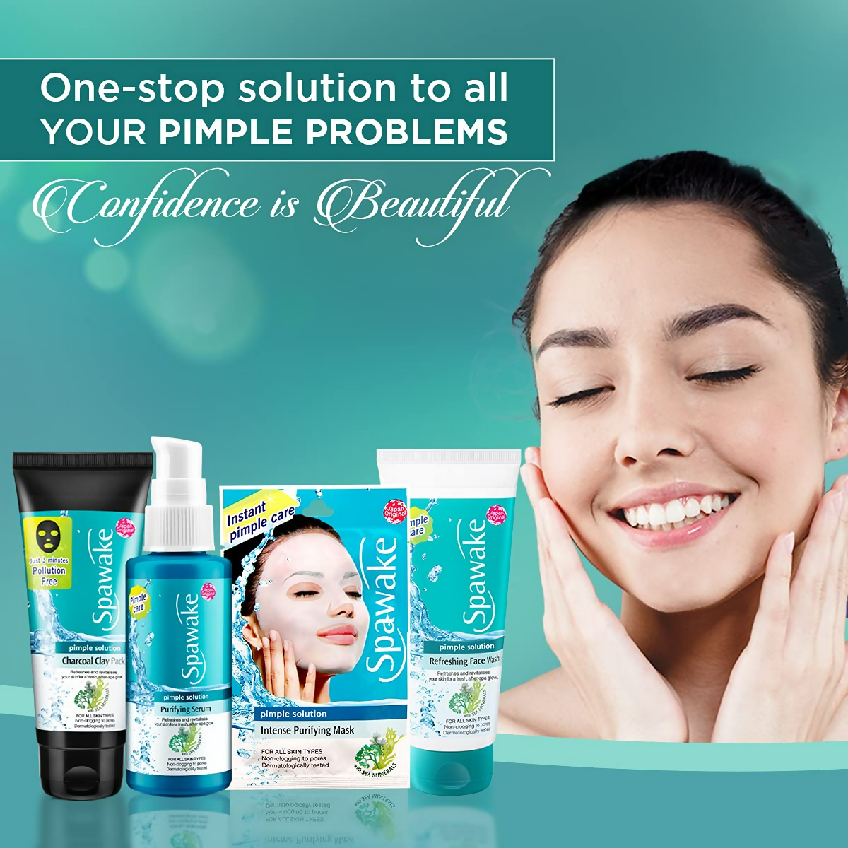 https://cdn.shopify.com/s/files/1/1857/6931/files/6TyJMua7ur.png?v=1725002124