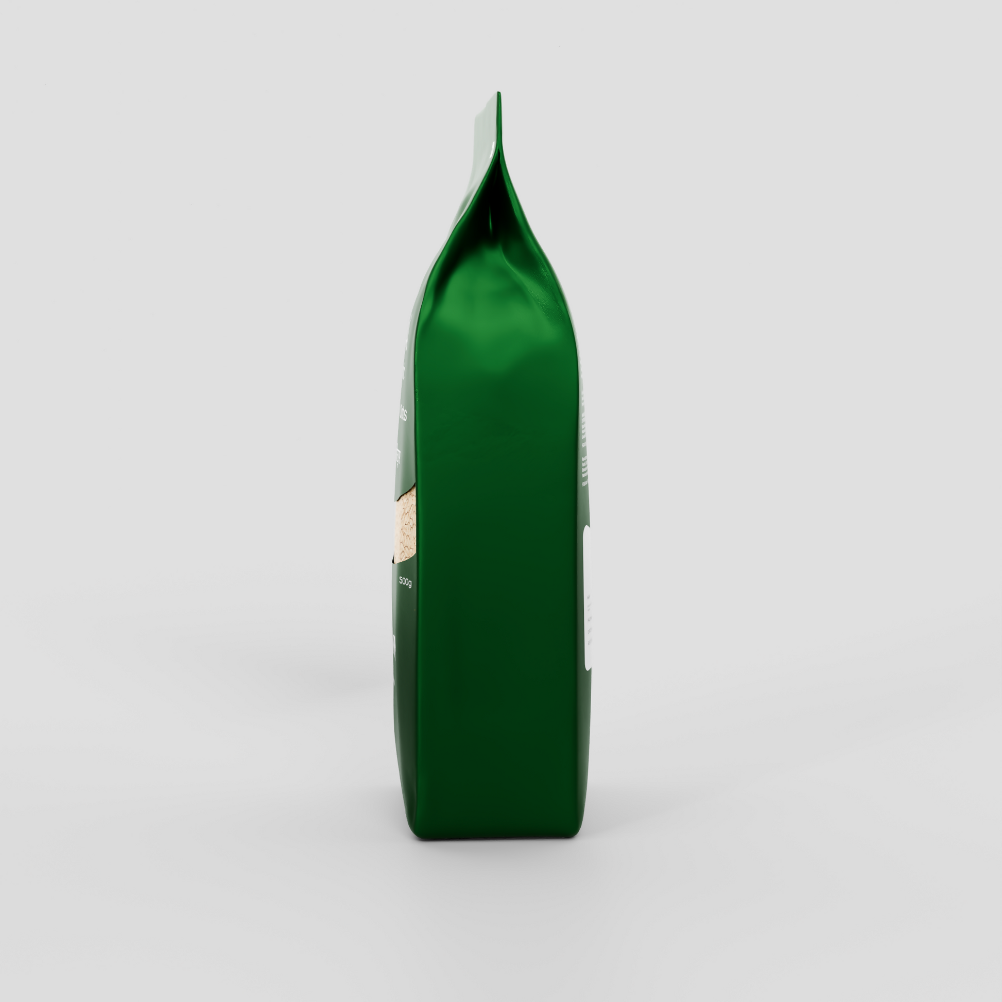 https://cdn.shopify.com/s/files/1/1857/6931/files/6Tyb6XJ6FT.png?v=1769500150