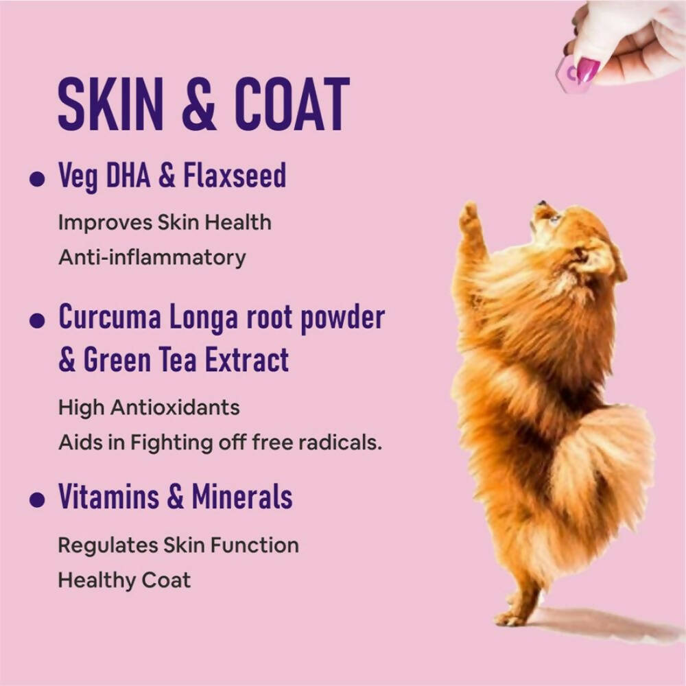 https://cdn.shopify.com/s/files/1/1857/6931/products/6U9Gvt5jMe.jpg?v=1692249534