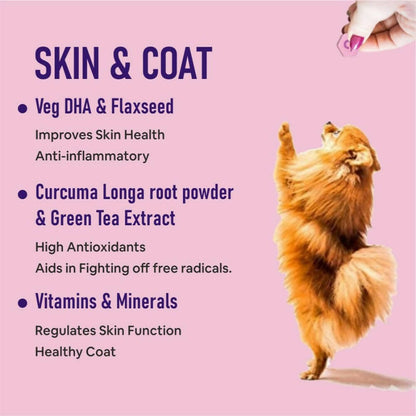 https://cdn.shopify.com/s/files/1/1857/6931/products/6U9Gvt5jMe.jpg?v=1692249534