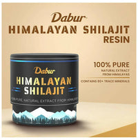 https://cdn.shopify.com/s/files/1/1857/6931/products/6UCmc5lvIq.jpg?v=1679722082