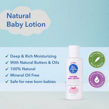 https://cdn.shopify.com/s/files/1/1857/6931/products/6UEFXoEOjT.jpg?v=1620285185
