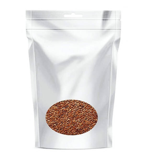 https://cdn.shopify.com/s/files/1/1857/6931/products/6UGTeA8vKM.jpg?v=1650363427