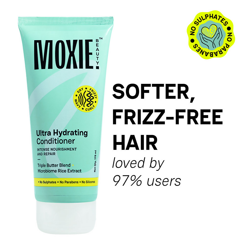 https://cdn.shopify.com/s/files/1/1857/6931/files/6UKuWBKgjz.png?v=1727439770