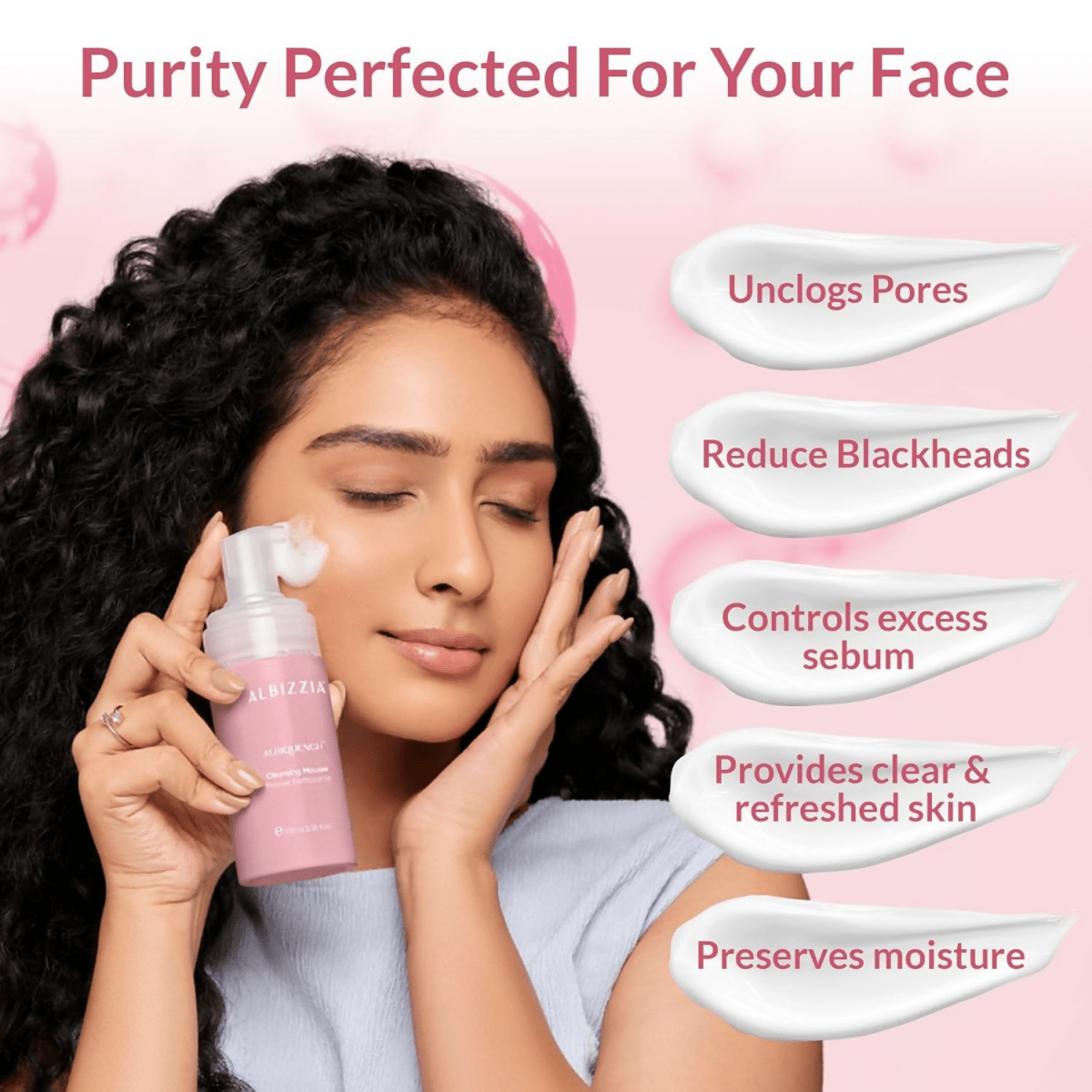 https://cdn.shopify.com/s/files/1/1857/6931/files/6UMeeLaloN-756058.png?v=1736146201