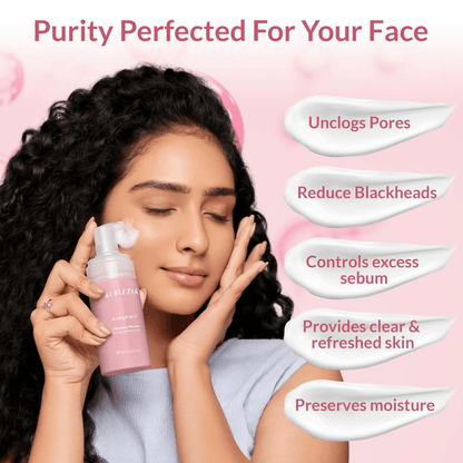 https://cdn.shopify.com/s/files/1/1857/6931/files/6UMeeLaloN-756058.png?v=1736146201