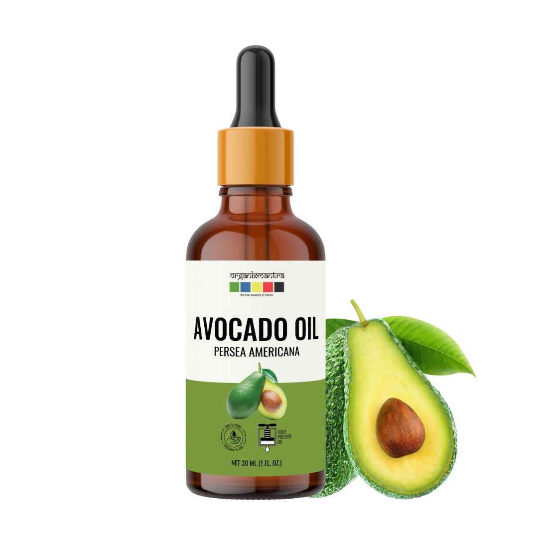 https://cdn.shopify.com/s/files/1/1857/6931/files/6USpmgFAsT.png?v=1723201139