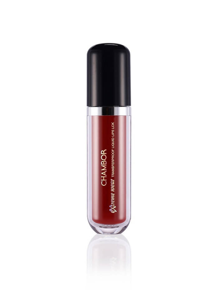https://cdn.shopify.com/s/files/1/1857/6931/products/6UVEcT85oi.jpg?v=1627541327