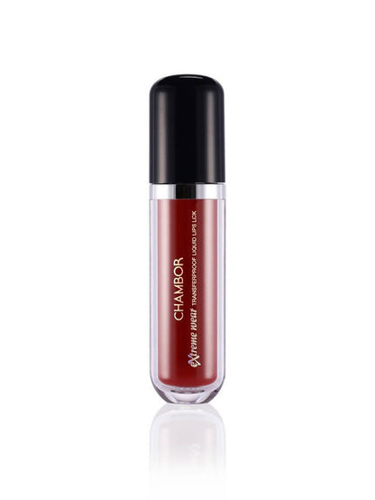 https://cdn.shopify.com/s/files/1/1857/6931/products/6UVEcT85oi.jpg?v=1627541327