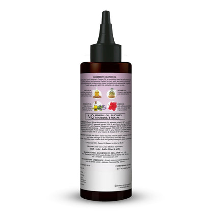 https://cdn.shopify.com/s/files/1/1857/6931/files/6UWk8NYcE2.jpg?v=1741779564