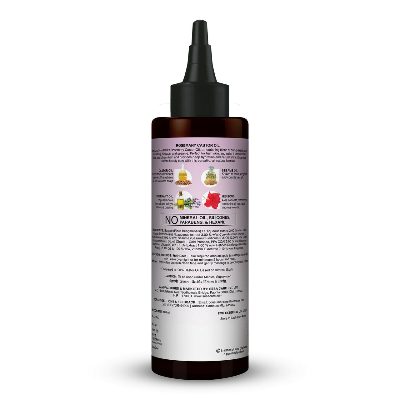 https://cdn.shopify.com/s/files/1/1857/6931/files/6UWk8NYcE2.jpg?v=1741779564