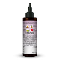 https://cdn.shopify.com/s/files/1/1857/6931/files/6UWk8NYcE2.jpg?v=1741779564
