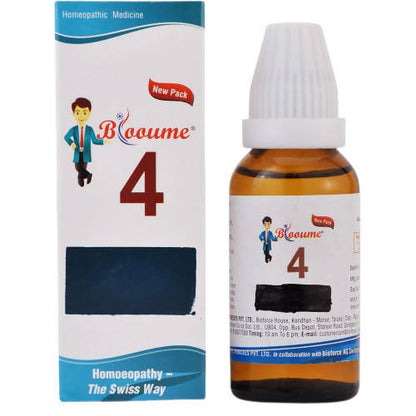 https://cdn.shopify.com/s/files/1/1857/6931/products/6UXIowyPC9.jpg?v=1639551234