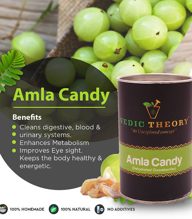 https://cdn.shopify.com/s/files/1/1857/6931/products/6UXXPhPJIN.jpg?v=1664601283